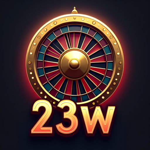23w