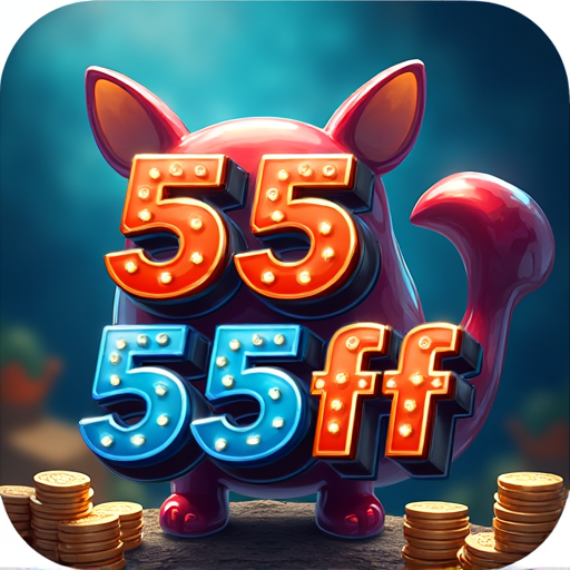 55ff
